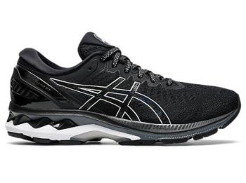 Asics GEL-KAYANO 27 Dame Løpesko NO976KF